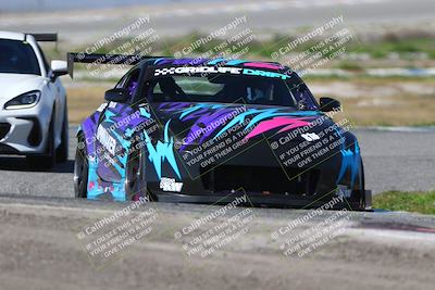 media/Mar-01-2025-Speed Ventures (Sat) [[3556983a2b]]/Black/Session 3 (Sunset)/